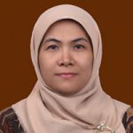 Euis Nurul Hidayah, PhD