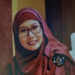 Firra Rosiawari, ST., MT.