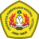 Teknik Lingkungan