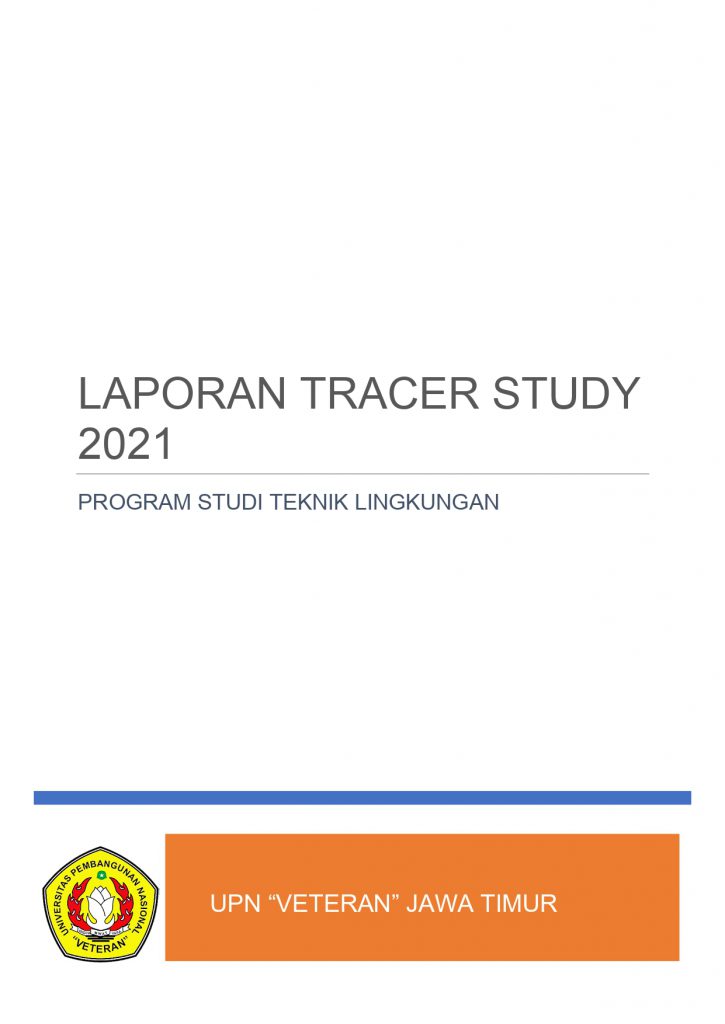 Laporan Tracer Studi TA. 2021_page-0001