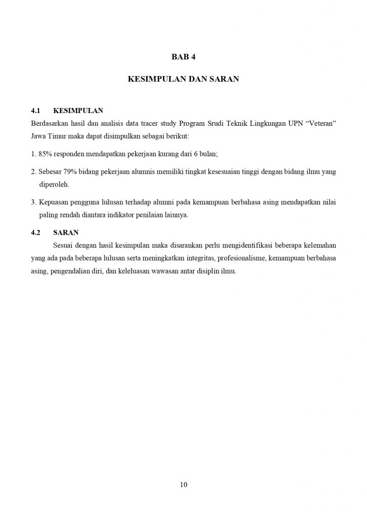 Laporan Tracer Studi TA. 2021_page-0013