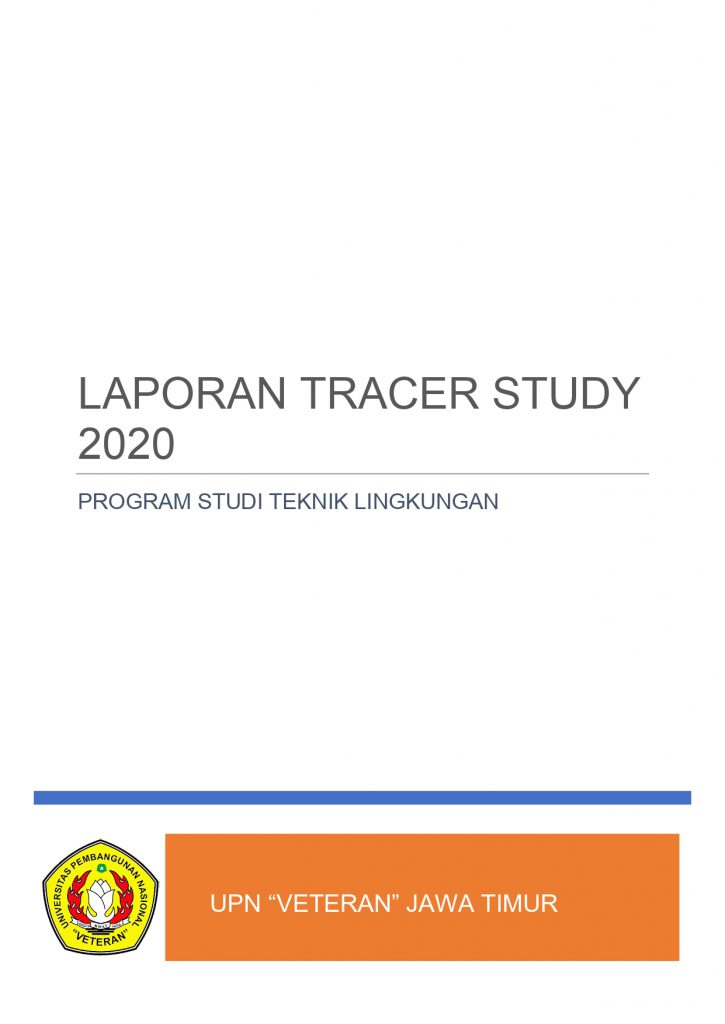 Laporan Tracer Studi_page-0001