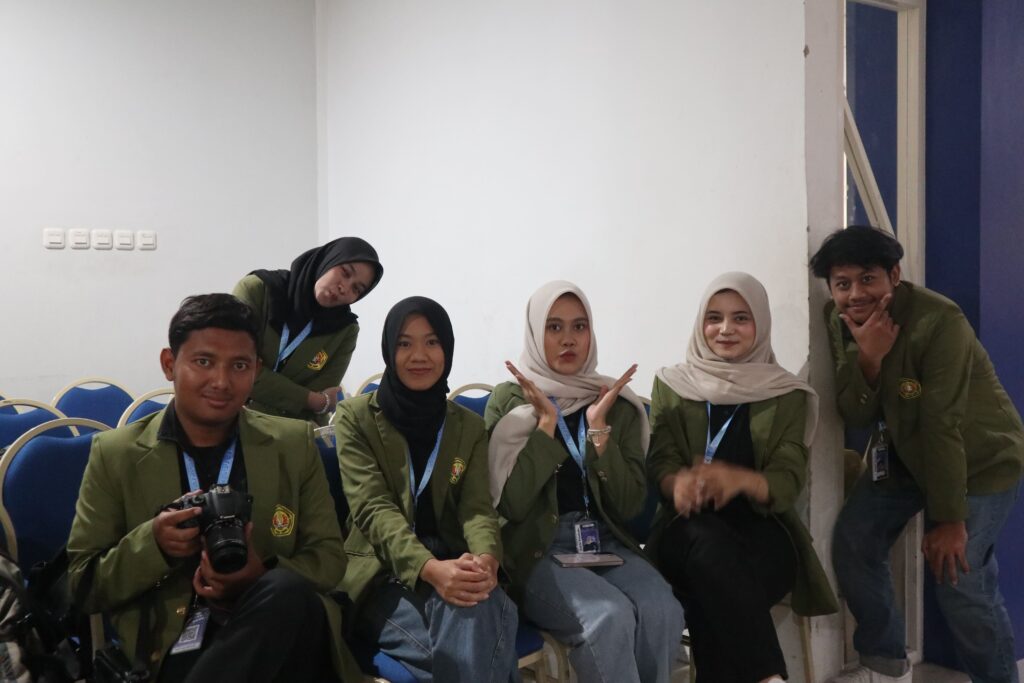 IMG_3699 - 23034010081 Aurellia Dwi Rully Dzulkarnain