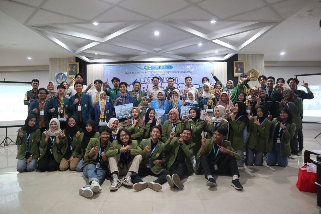 IMG_3803 - 23034010081 Aurellia Dwi Rully Dzulkarnain