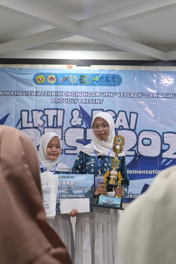 IMG_3810 - 23034010081 Aurellia Dwi Rully Dzulkarnain