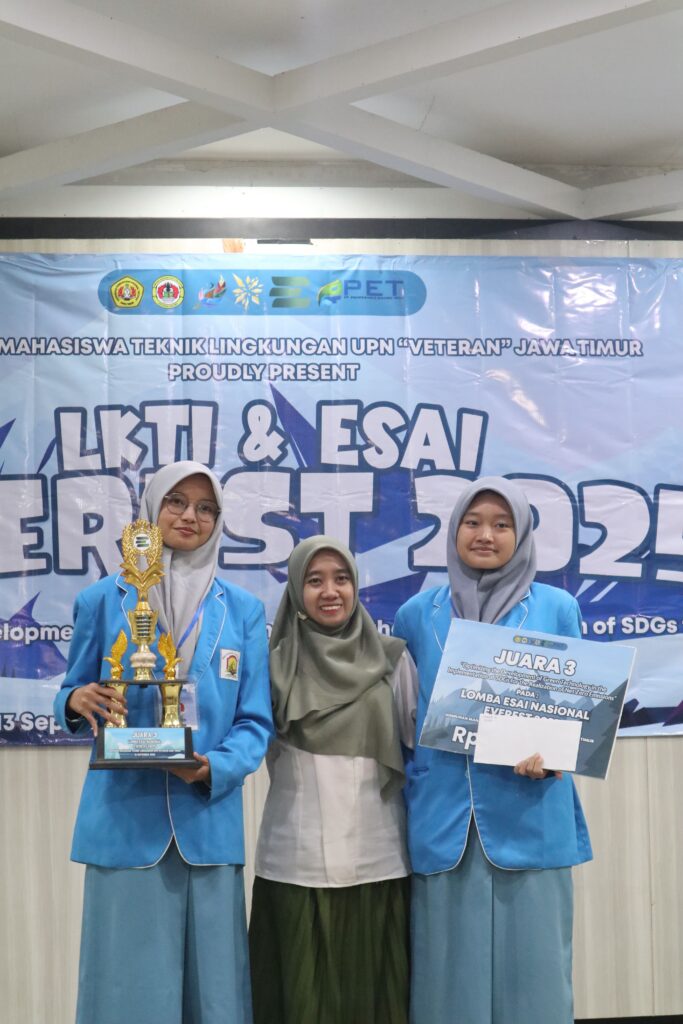 IMG_3811 - 23034010081 Aurellia Dwi Rully Dzulkarnain