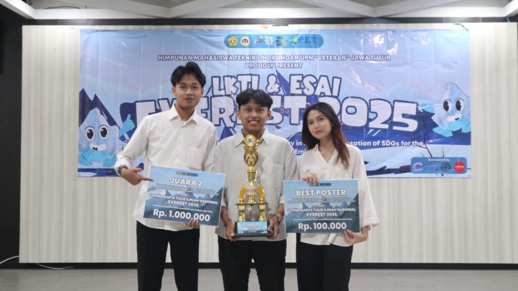 IMG_3815 - 23034010081 Aurellia Dwi Rully Dzulkarnain