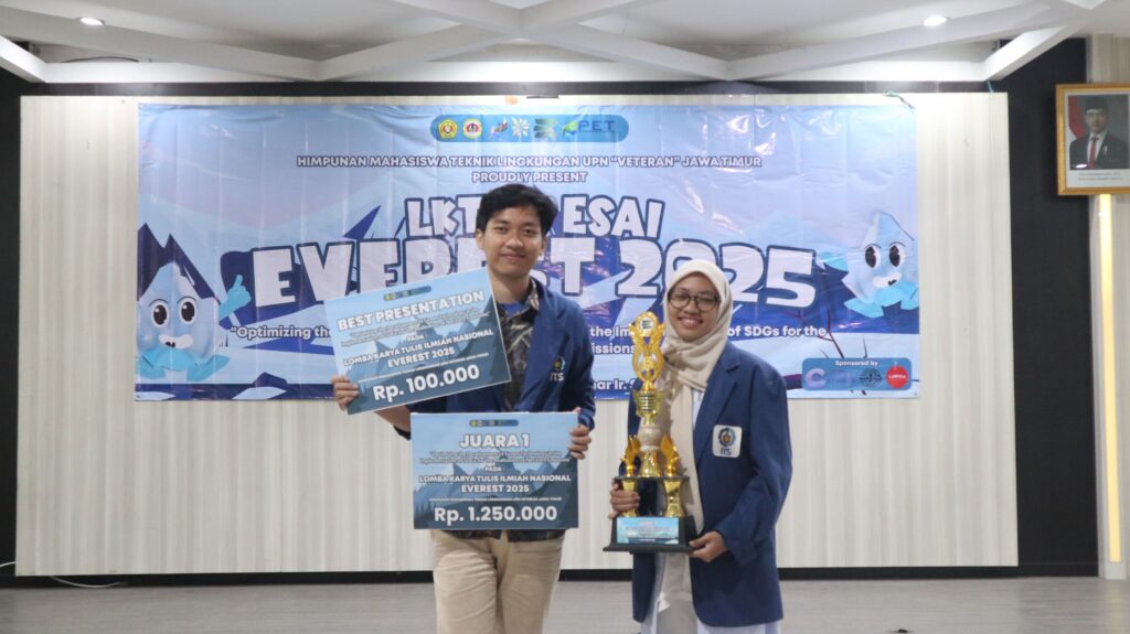 IMG_3823 - 23034010081 Aurellia Dwi Rully Dzulkarnain