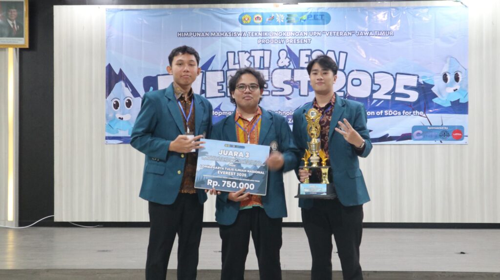 IMG_3832 - 23034010081 Aurellia Dwi Rully Dzulkarnain