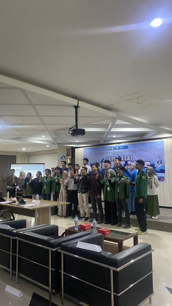 IMG_5824 - 23034010081 Aurellia Dwi Rully Dzulkarnain