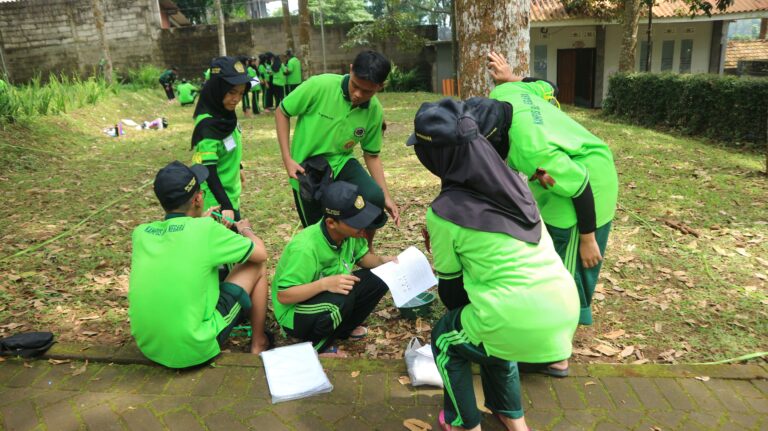 19800101000012_IMG_8955 - 23034010073 M. FARHAN ABBAS