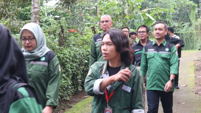 19800101000028_IMG_8786 - 23034010073 M. FARHAN ABBAS