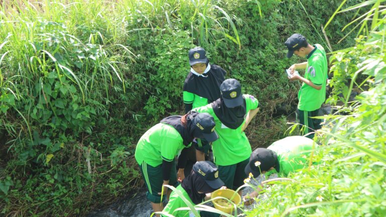 19800101000126_IMG_8876