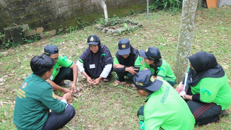 19800101000151_IMG_8962