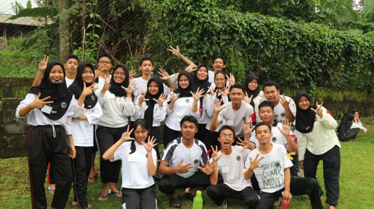 19800101000257_IMG_8642 - 23034010073 M. FARHAN ABBAS