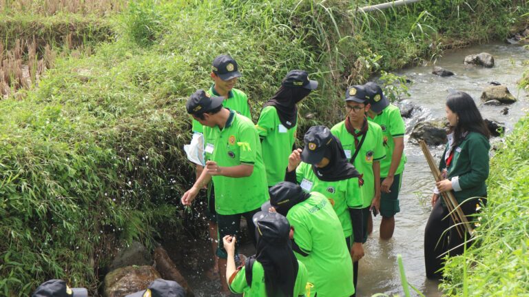 19800101000454_IMG_8953