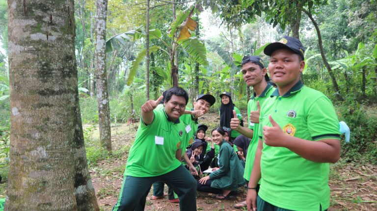 19800101000454_IMG_8982