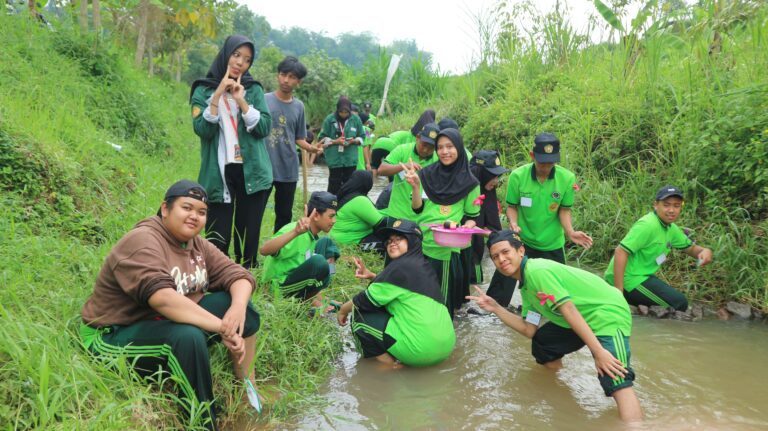 19800101002209_IMG_9064