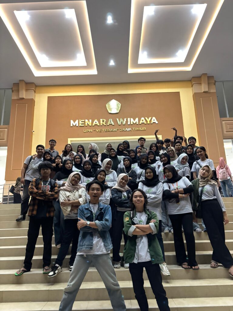 IMG-20251120-WA0091 - 23034010073 M. FARHAN ABBAS