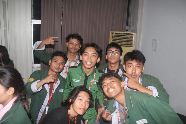 IMG_1803 - 23034010073 M. FARHAN ABBAS