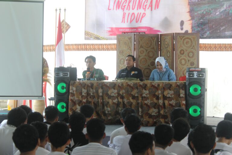 IMG_8546 - 23034010073 M. FARHAN ABBAS