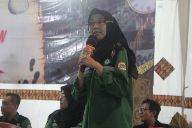 IMG_8658 - 23034010073 M. FARHAN ABBAS