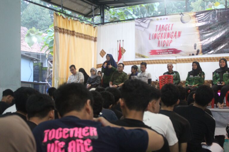 IMG_8671 - 23034010073 M. FARHAN ABBAS