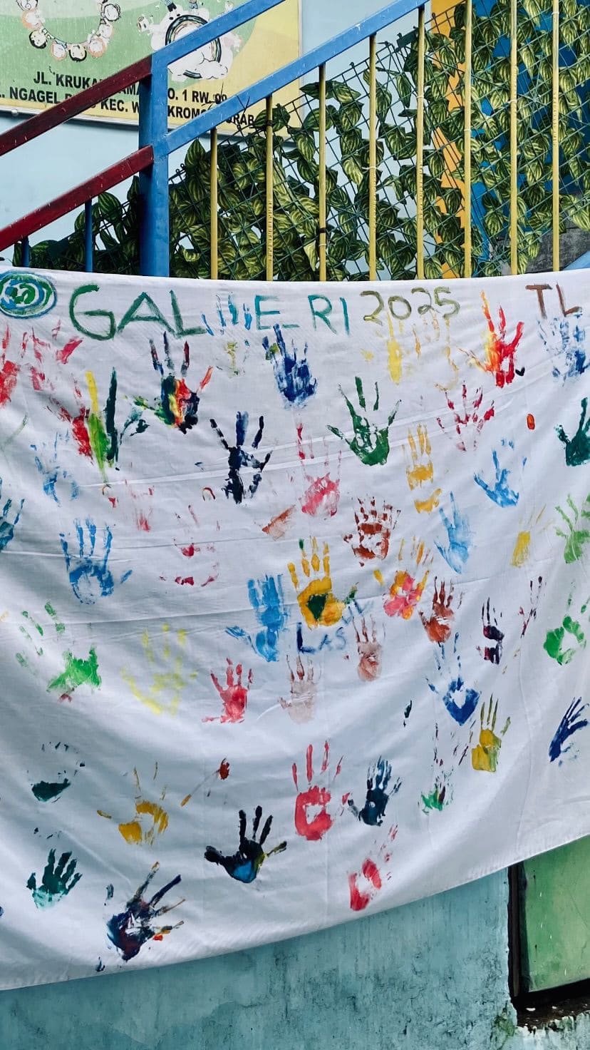 IMG-20251124-WA0044 - damar kencana