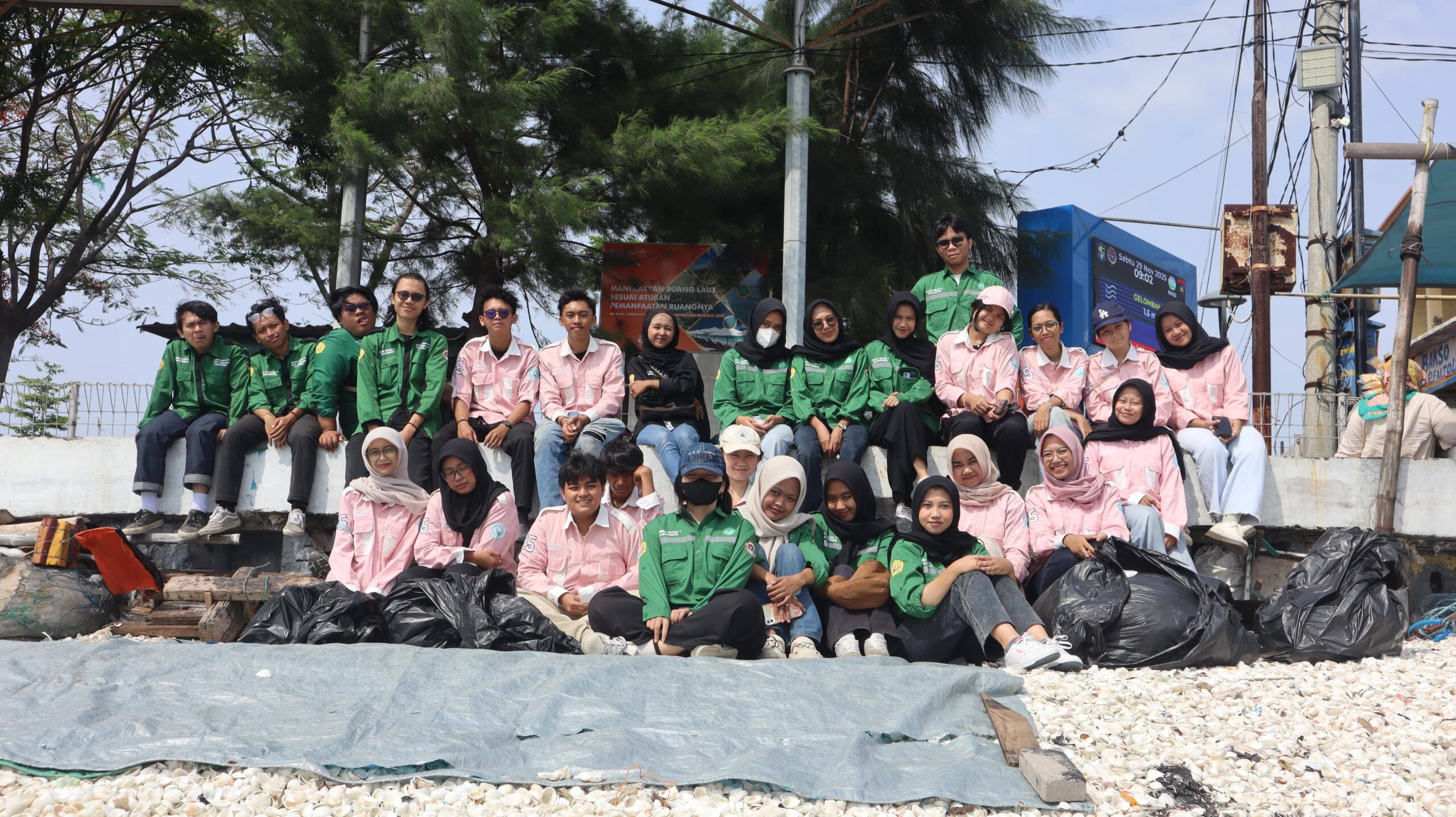 IMG-20251130-WA0018 - damar kencana