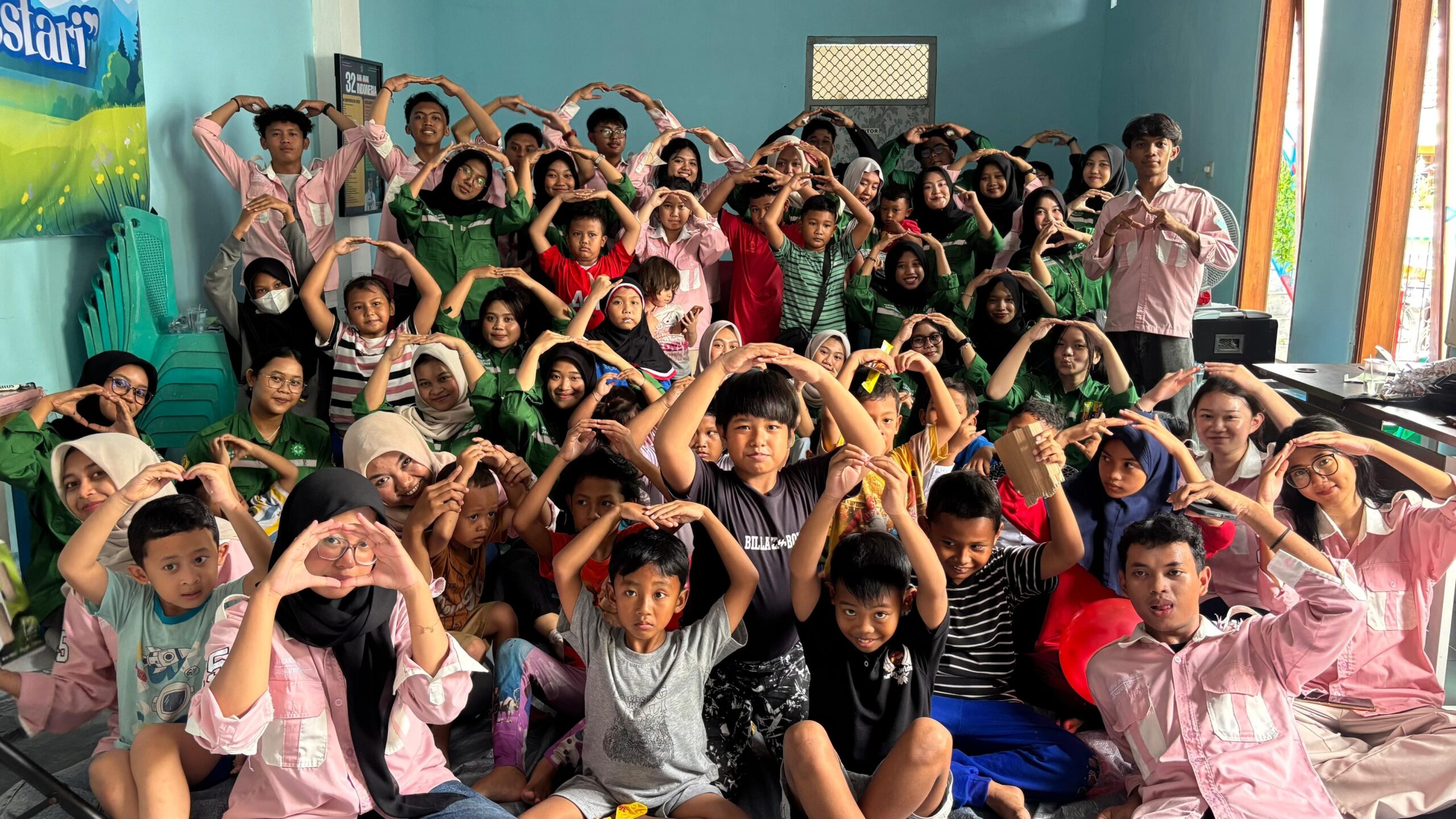 IMG-20251130-WA0019 - damar kencana