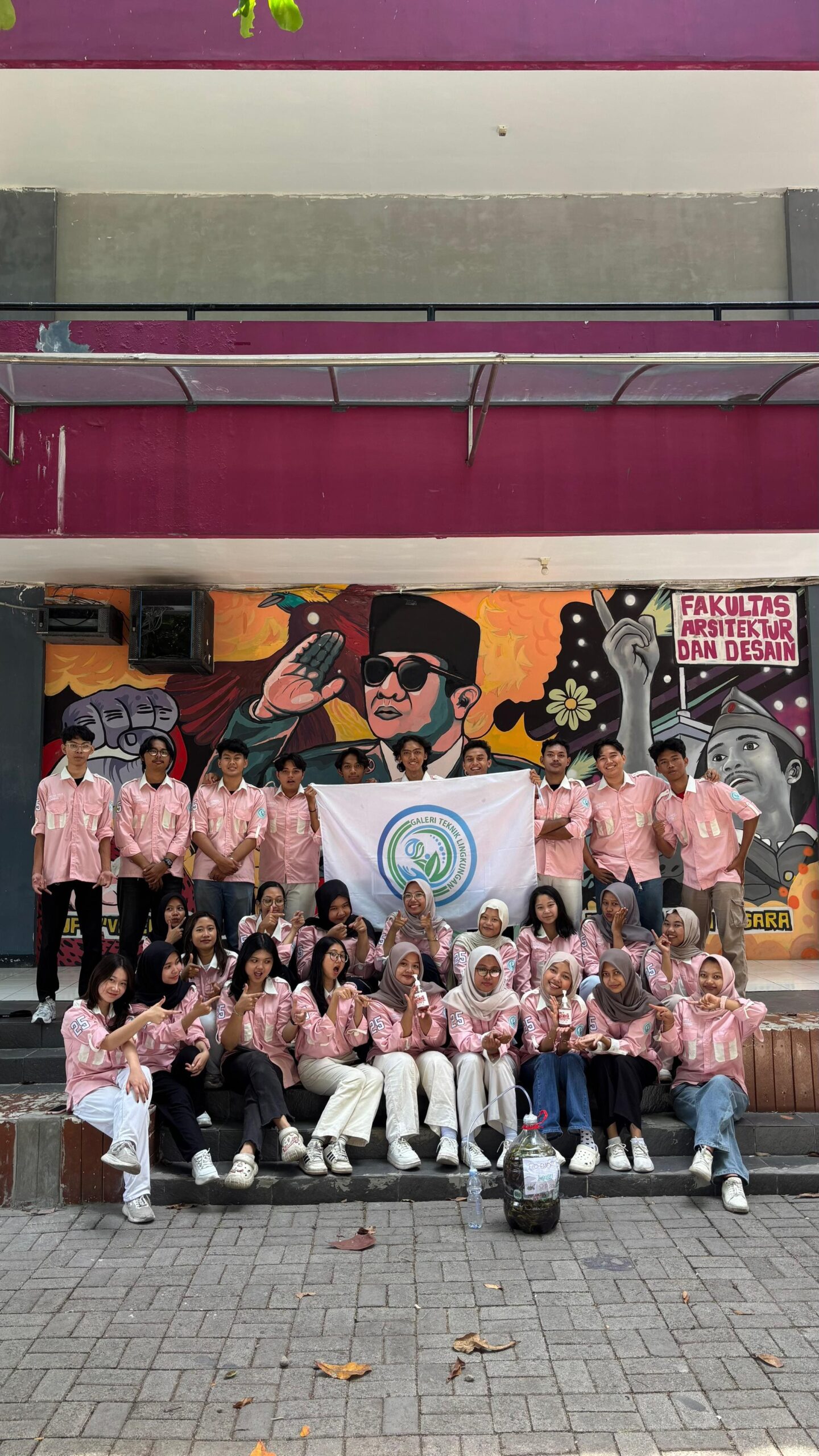 IMG-20251130-WA0020 - damar kencana