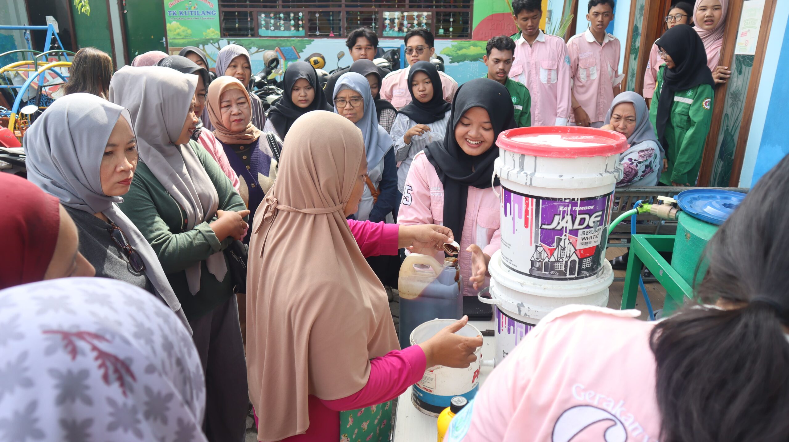 IMG_0413 - damar kencana