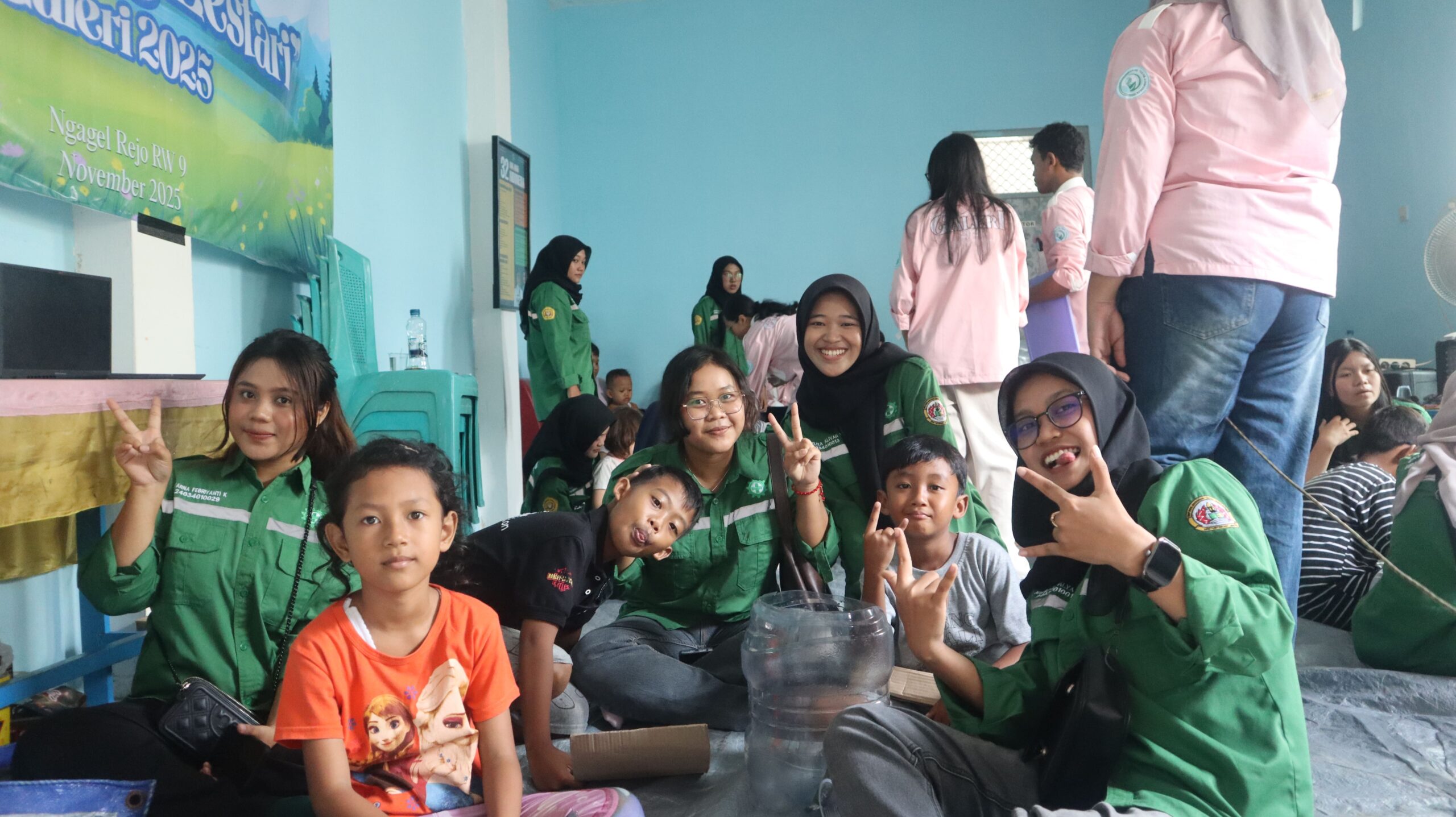 IMG_0597 - damar kencana