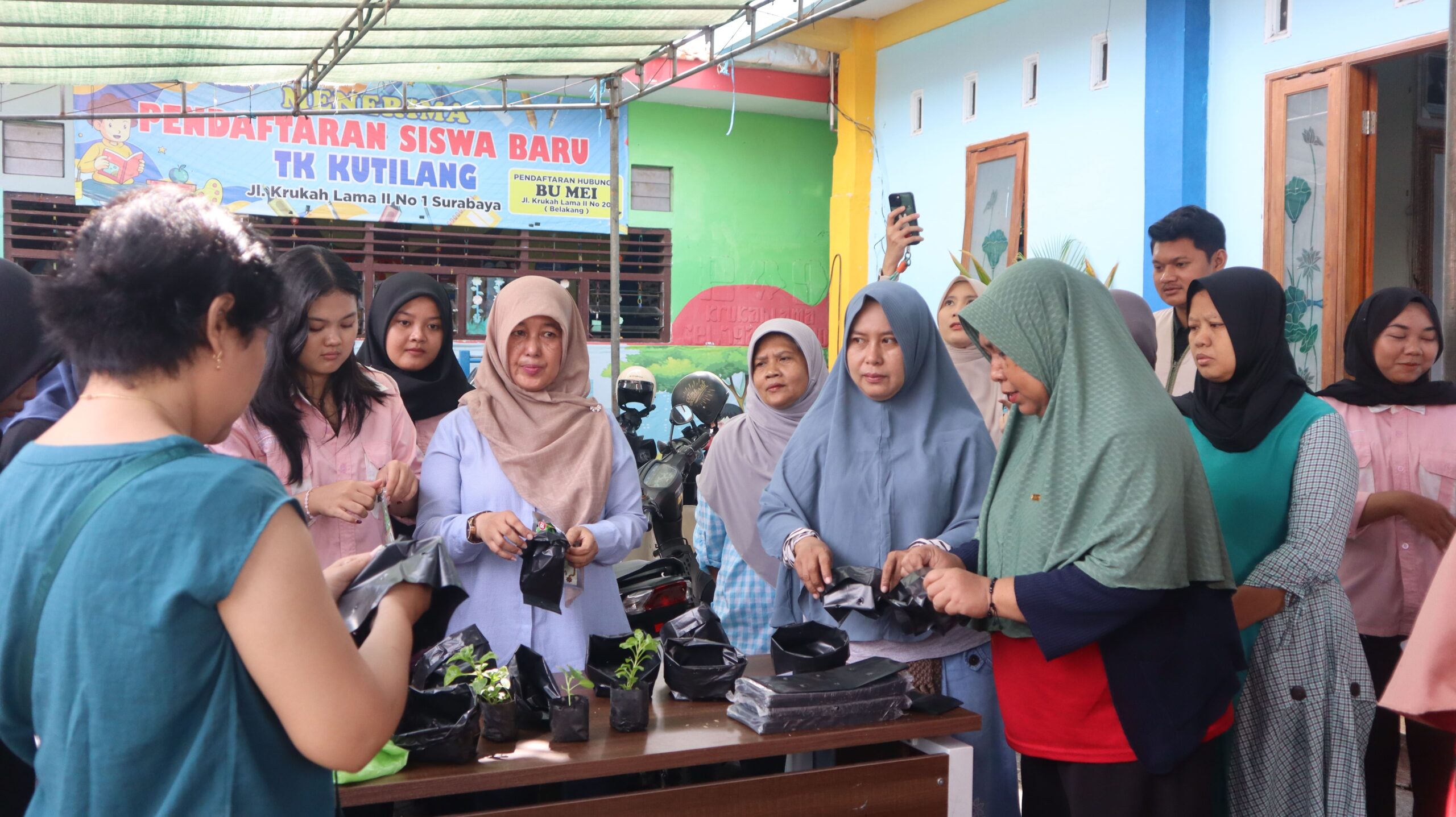 IMG_1042 - damar kencana