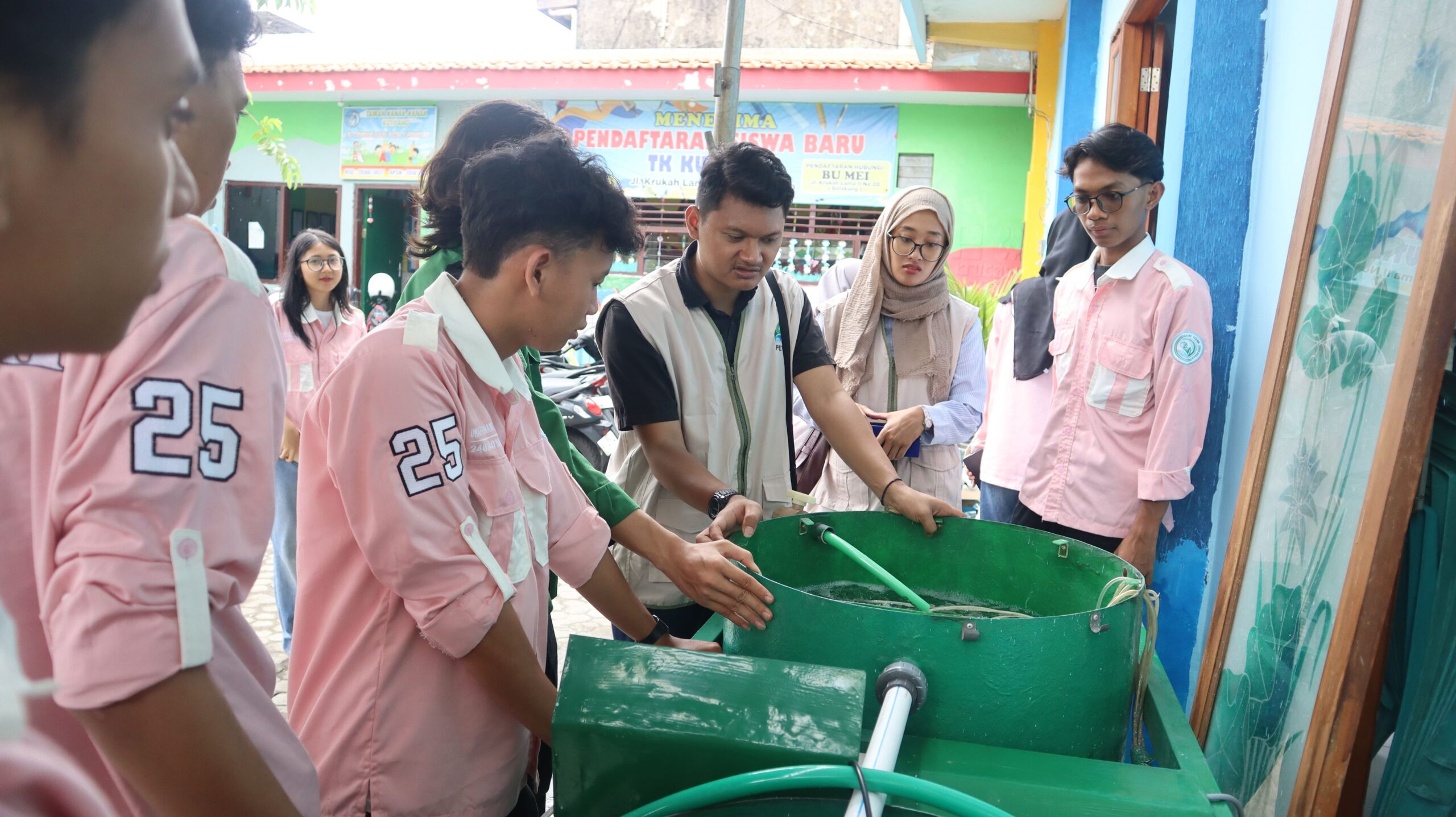 IMG_9073 - damar kencana