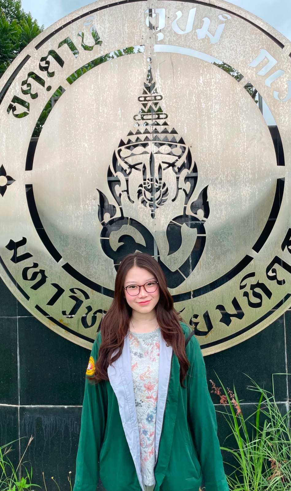 Mahasiswa Teknik Lingkungan UPNVJT Kembali Ikuti Program Pertukaran Pelajar ke Mahidol University, Thailand