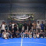 ENVIRO LEAGUE 2026: Menyatu dalam “Mahardika”, Harmony in Diversity